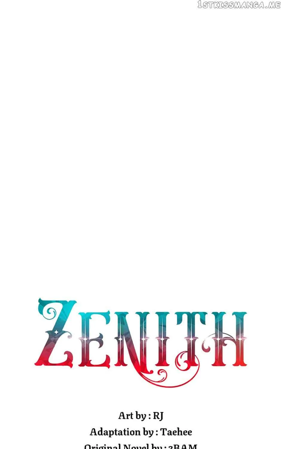Zenith Zinmanga X Chapter 34 Page 68