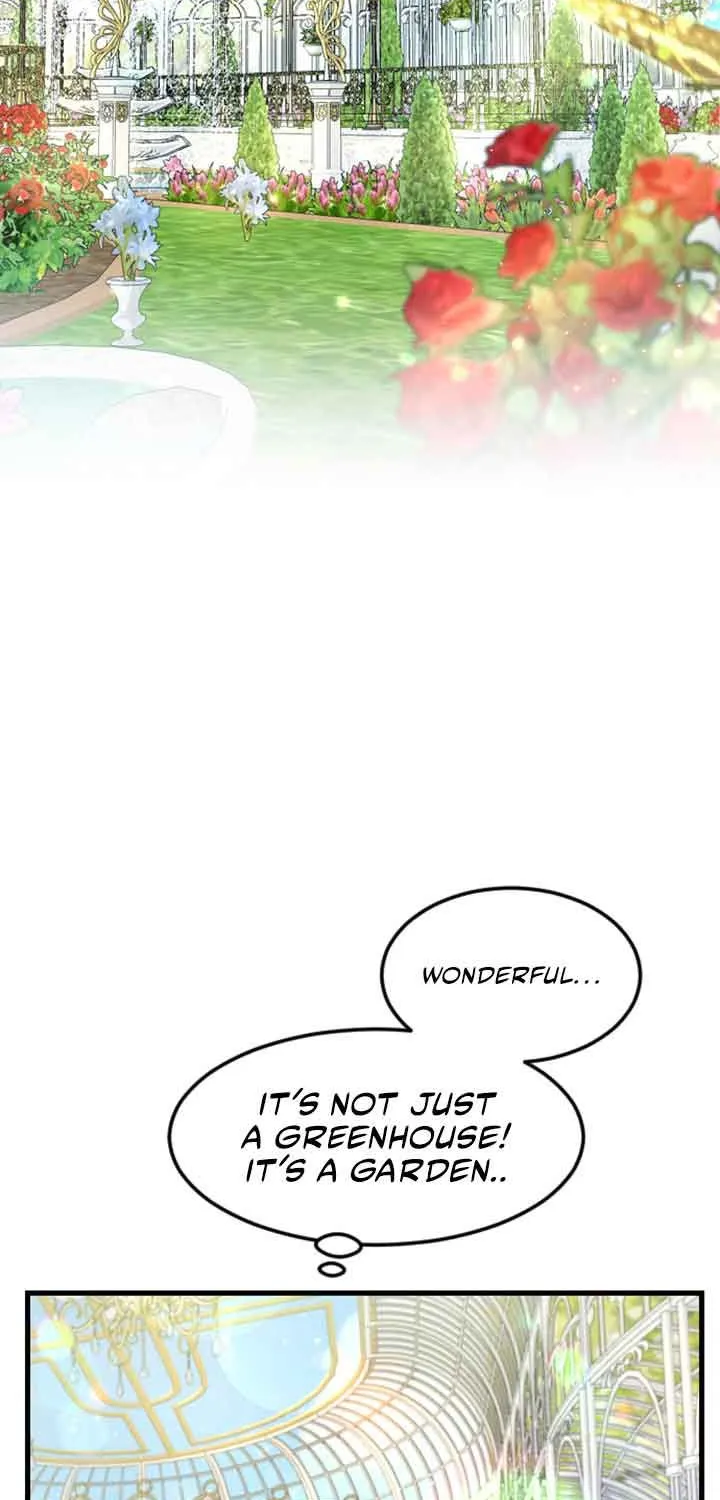 ‏I Will Fall With The Emperor Zinmanga X Chapter 10 Page 4