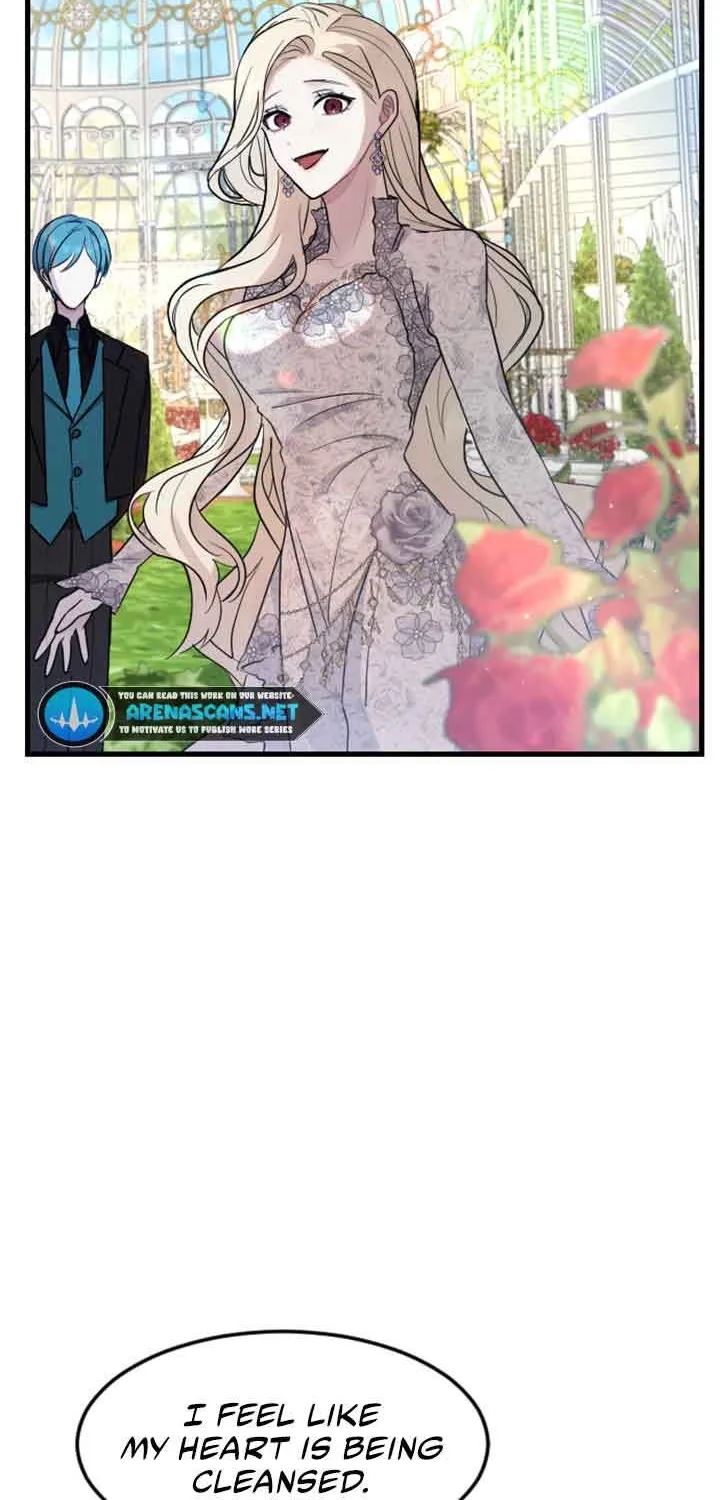 ‏I Will Fall With The Emperor Zinmanga X Chapter 10 Page 5