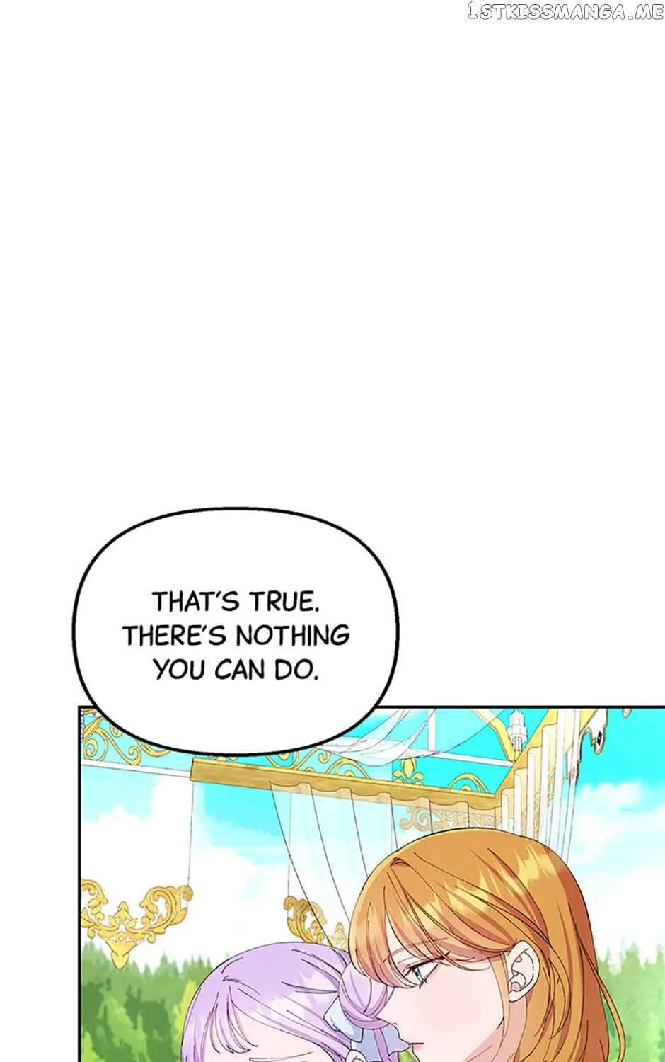 Zenith Zinmanga X Chapter 33 Page 36