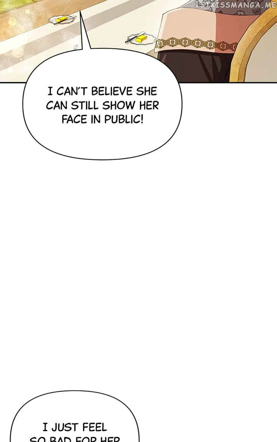 Zenith Zinmanga X Chapter 33 Page 48