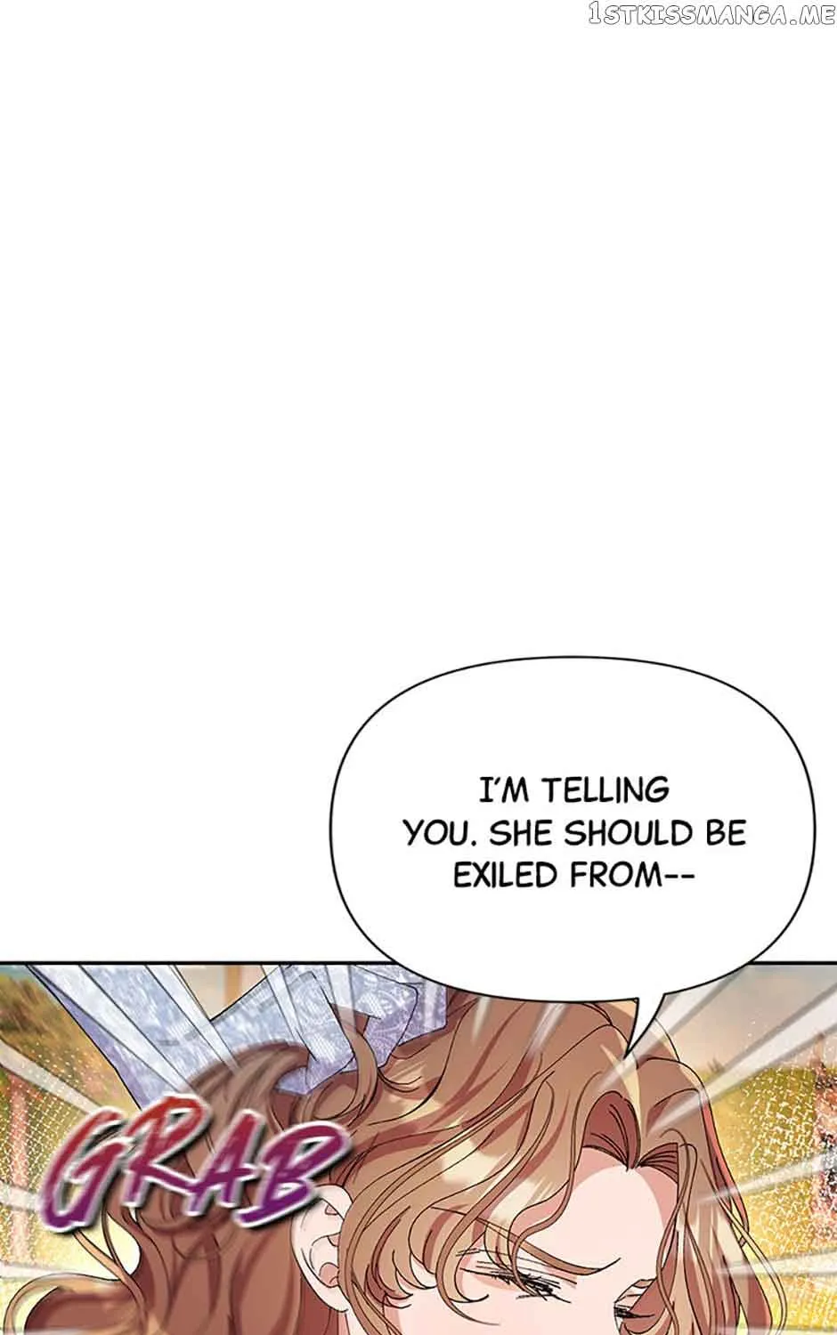 Zenith Zinmanga X Chapter 33 Page 54