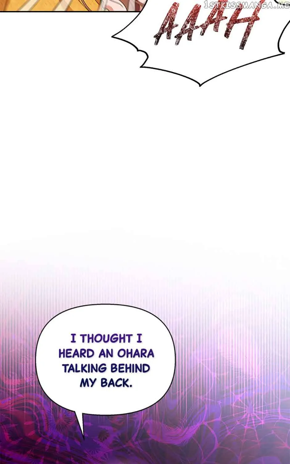 Zenith Zinmanga X Chapter 33 Page 56