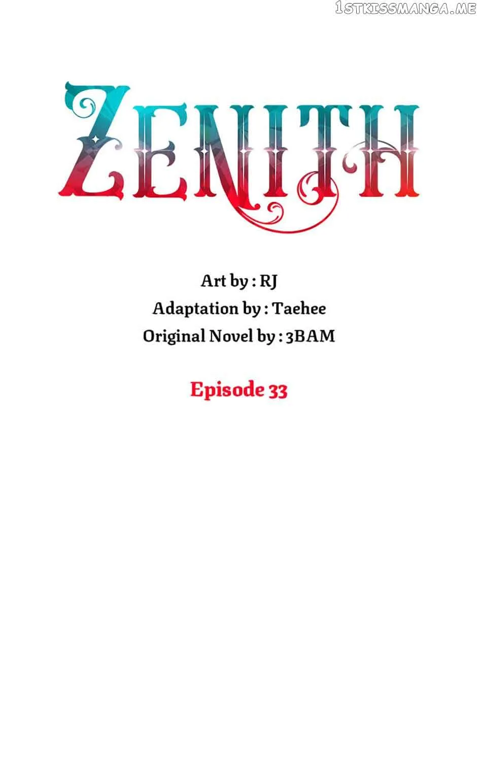 Zenith Zinmanga X Chapter 33 Page 62