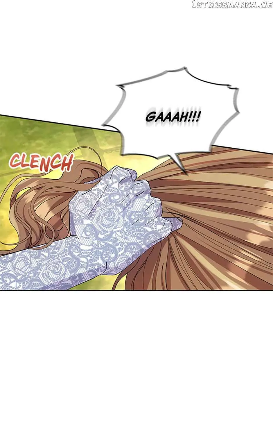 Zenith Zinmanga X Chapter 33 Page 64