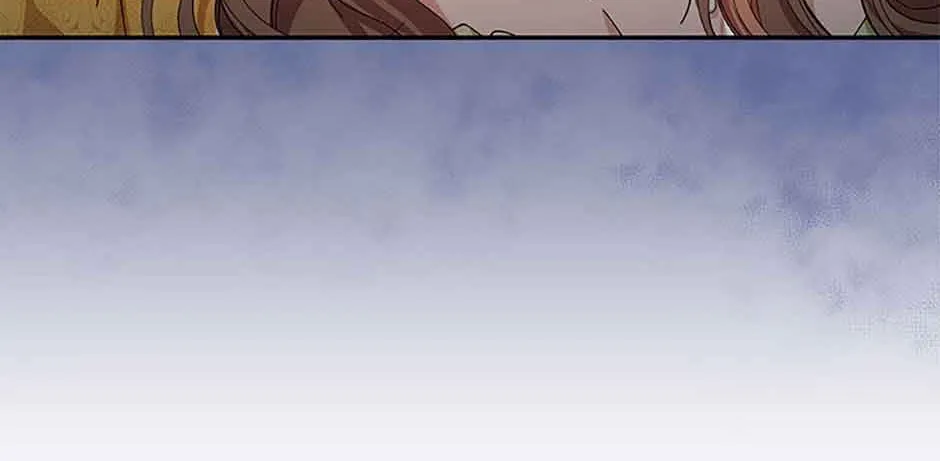 Zenith Zinmanga X Chapter 33 Page 69