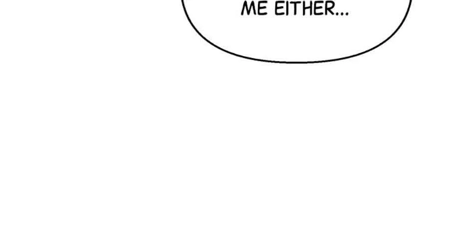 Zenith Zinmanga X Chapter 33 Page 85