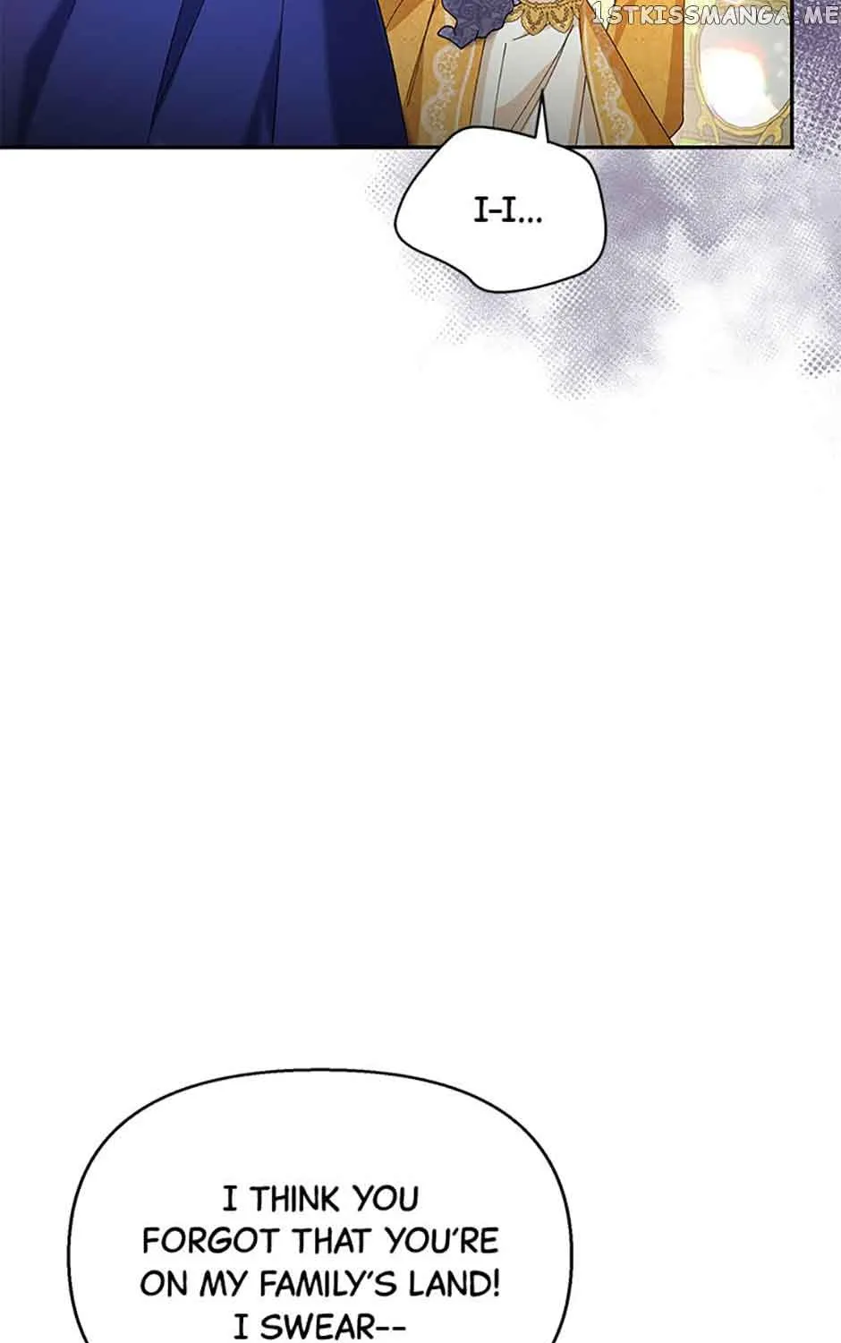 Zenith Zinmanga X Chapter 33 Page 88