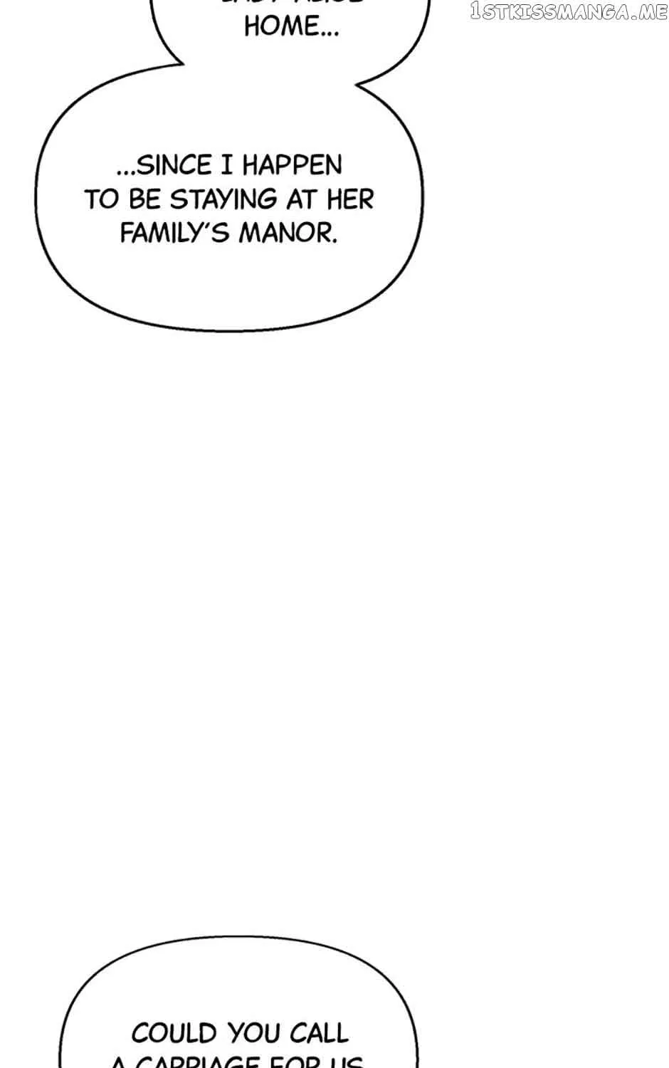 Zenith Zinmanga X Chapter 33 Page 96