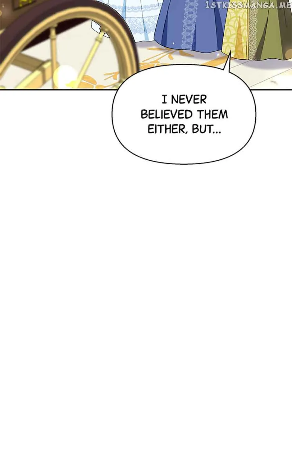 Zenith Zinmanga X Chapter 33 Page 100
