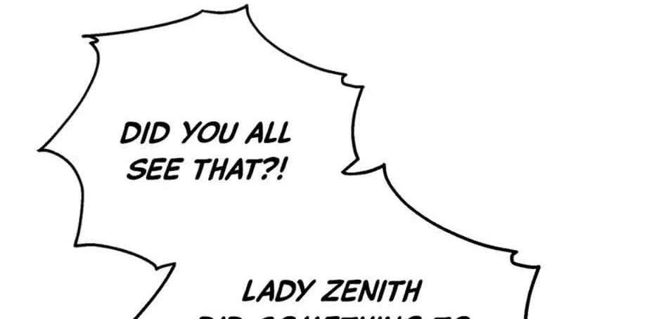 Zenith Zinmanga X Chapter 33 Page 101
