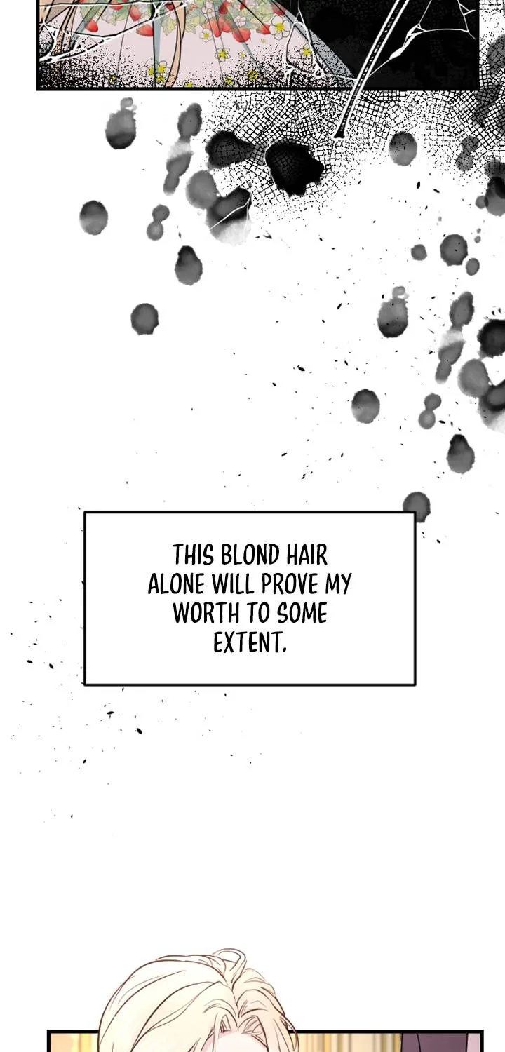 ‏I Will Fall With The Emperor Zinmanga X Chapter 8 Page 45