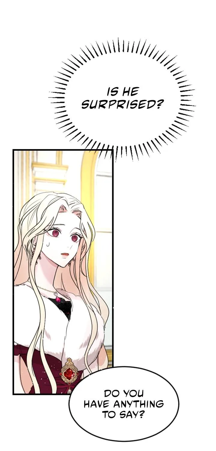 ‏I Will Fall With The Emperor Zinmanga X Chapter 8 Page 49