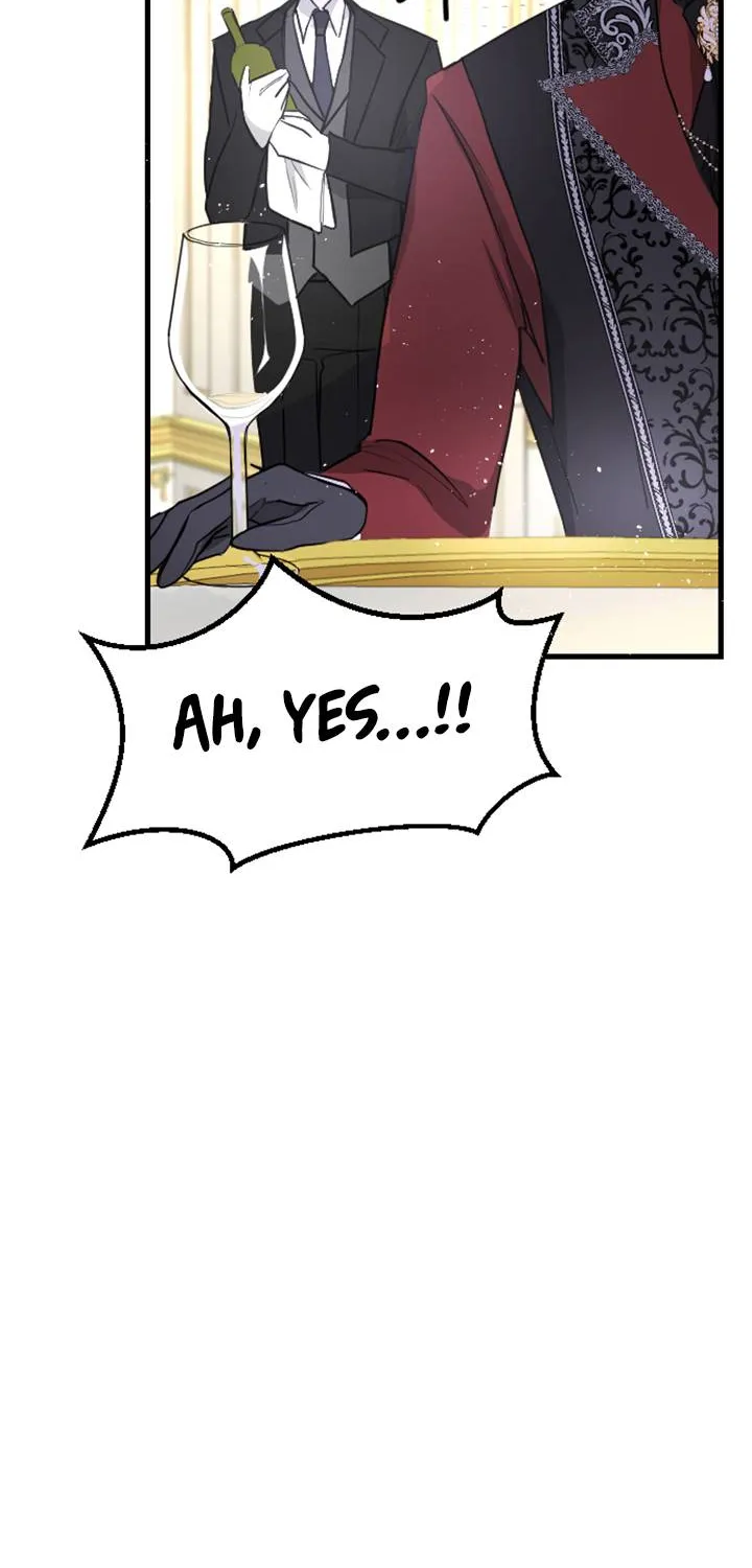 ‏I Will Fall With The Emperor Zinmanga X Chapter 8 Page 53