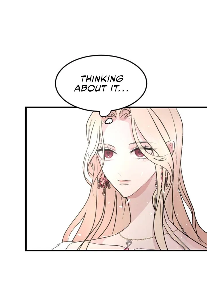 ‏I Will Fall With The Emperor Zinmanga X Chapter 8 Page 56
