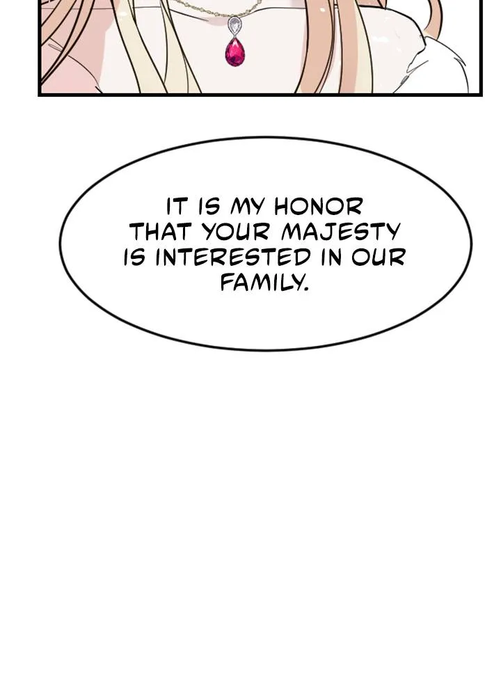 ‏I Will Fall With The Emperor Zinmanga X Chapter 8 Page 74