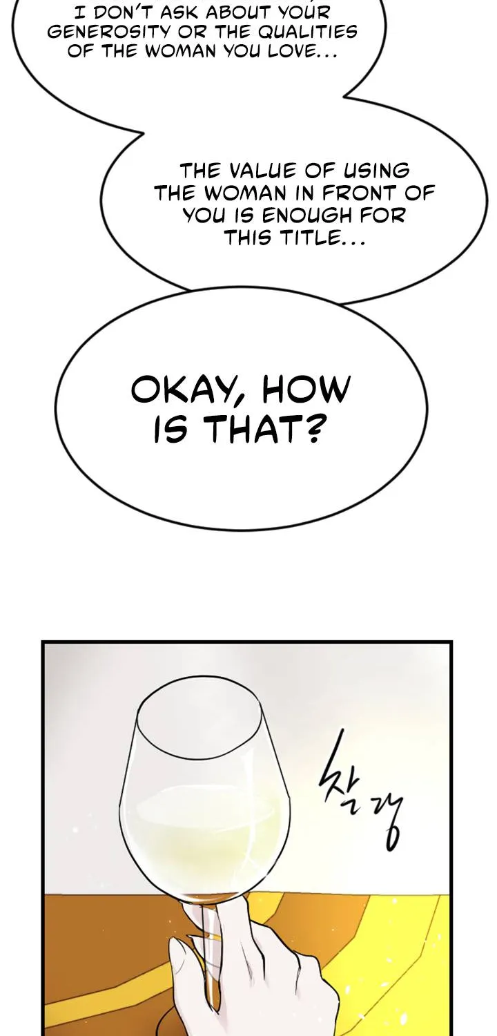 ‏I Will Fall With The Emperor Zinmanga X Chapter 8 Page 80