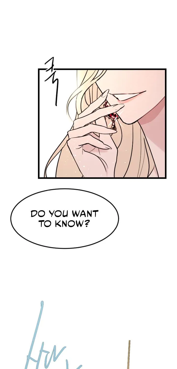 ‏I Will Fall With The Emperor Zinmanga X Chapter 8 Page 95