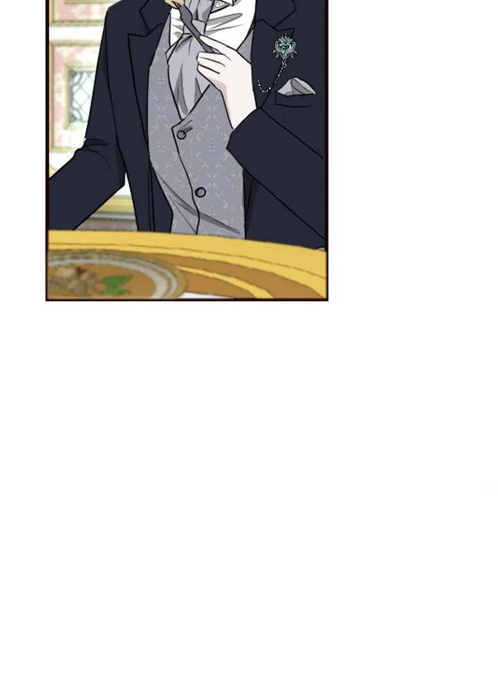 ‏I Will Fall With The Emperor Zinmanga X Chapter 7 Page 11