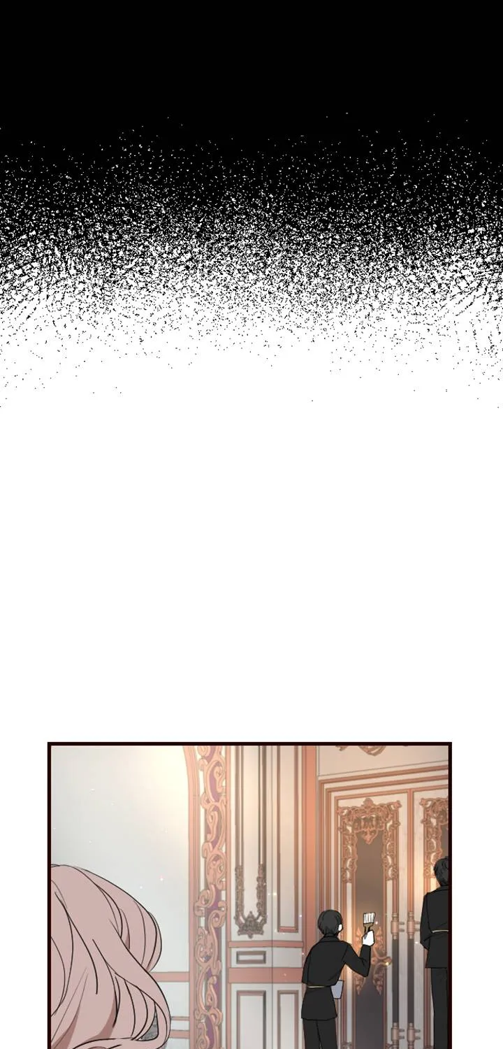 ‏I Will Fall With The Emperor Zinmanga X Chapter 7 Page 18