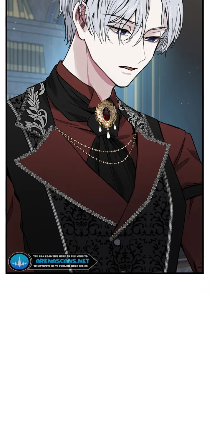 ‏I Will Fall With The Emperor Zinmanga X Chapter 6 Page 24