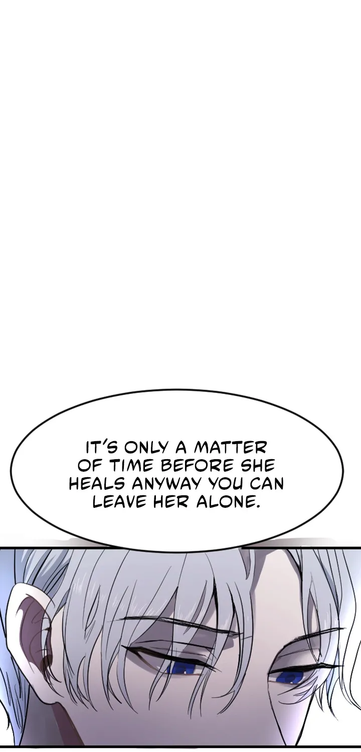 ‏I Will Fall With The Emperor Zinmanga X Chapter 6 Page 26