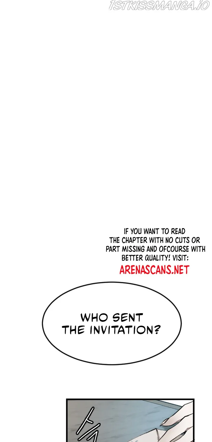 ‏I Will Fall With The Emperor Zinmanga X Chapter 6 Page 37