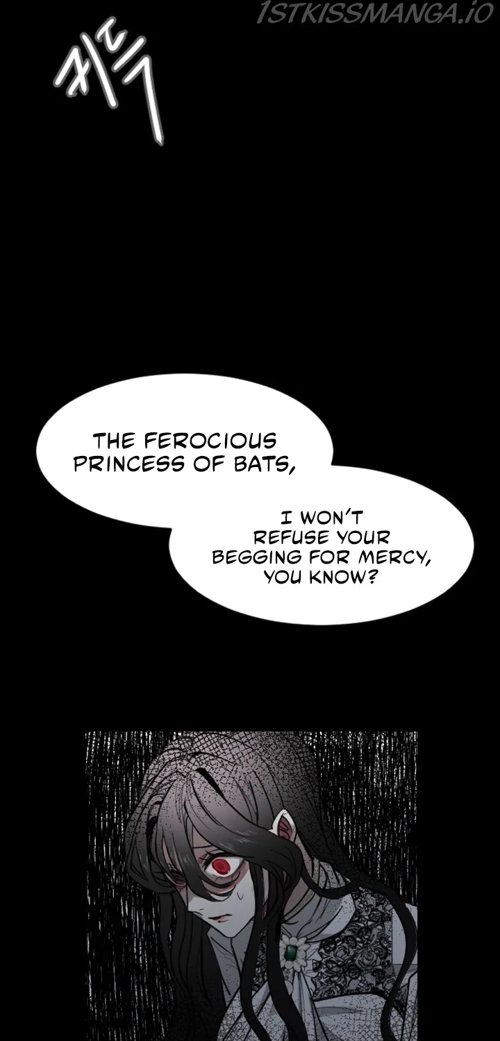 ‏I Will Fall With The Emperor Zinmanga X Chapter 6 Page 46