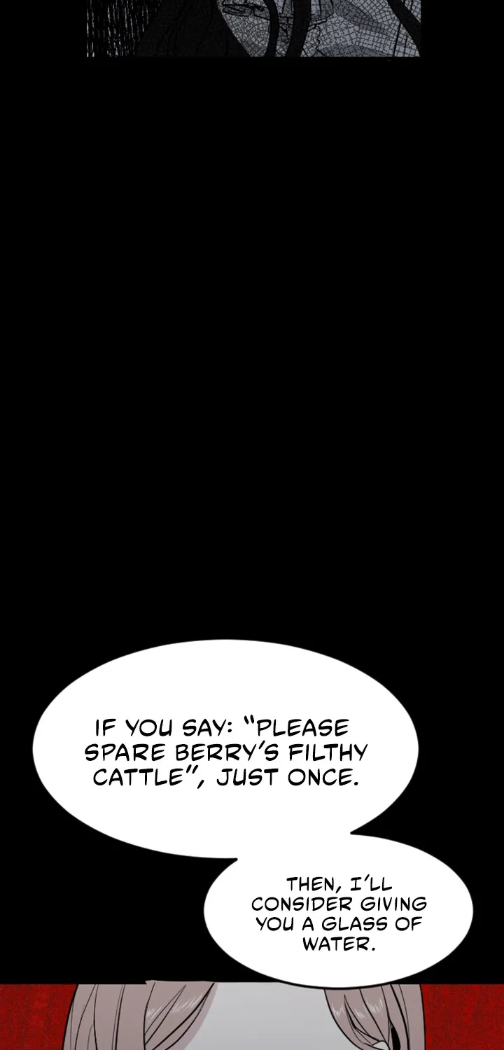 ‏I Will Fall With The Emperor Zinmanga X Chapter 6 Page 47