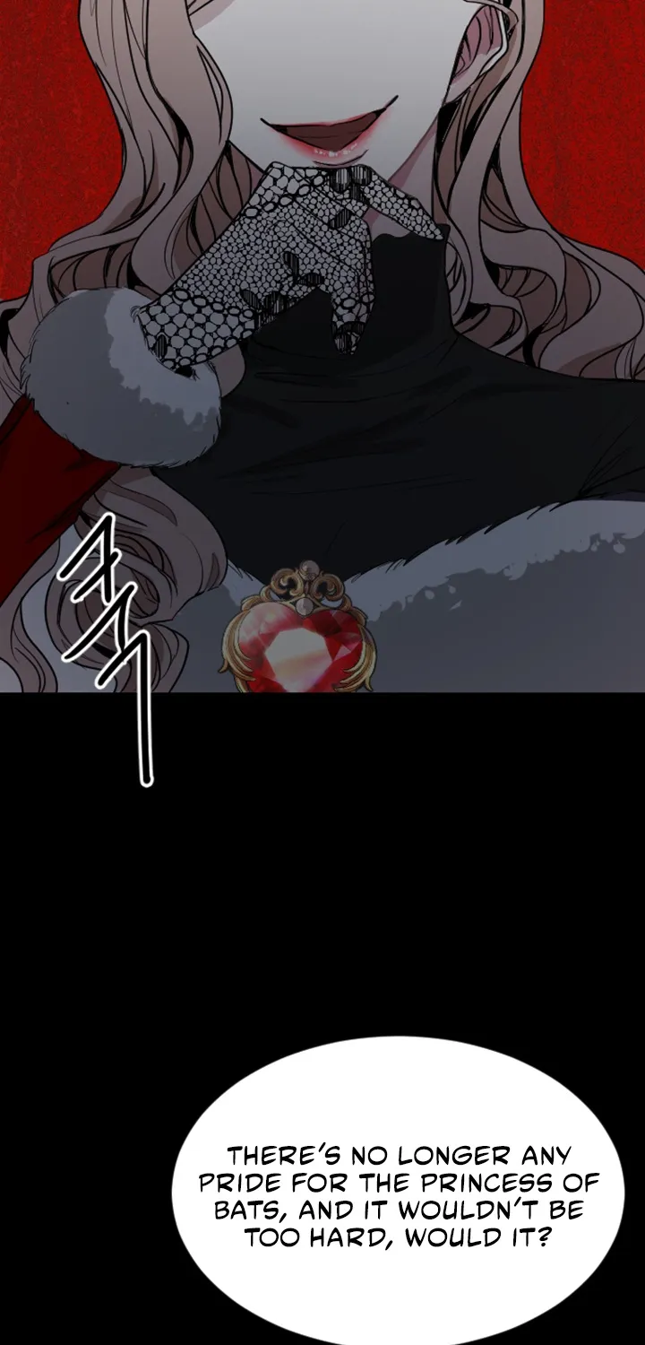 ‏I Will Fall With The Emperor Zinmanga X Chapter 6 Page 48