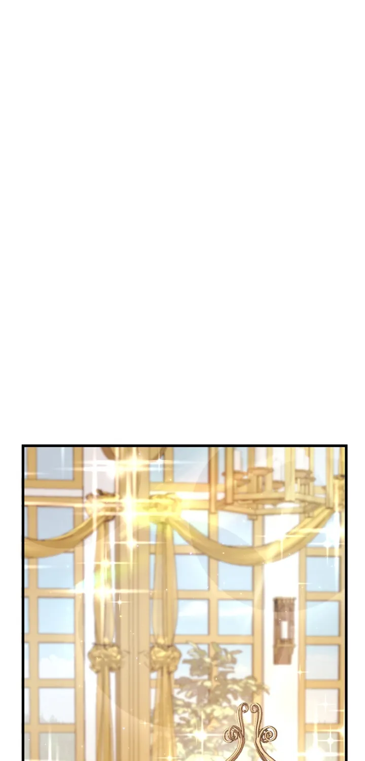 ‏I Will Fall With The Emperor Zinmanga X Chapter 6 Page 56