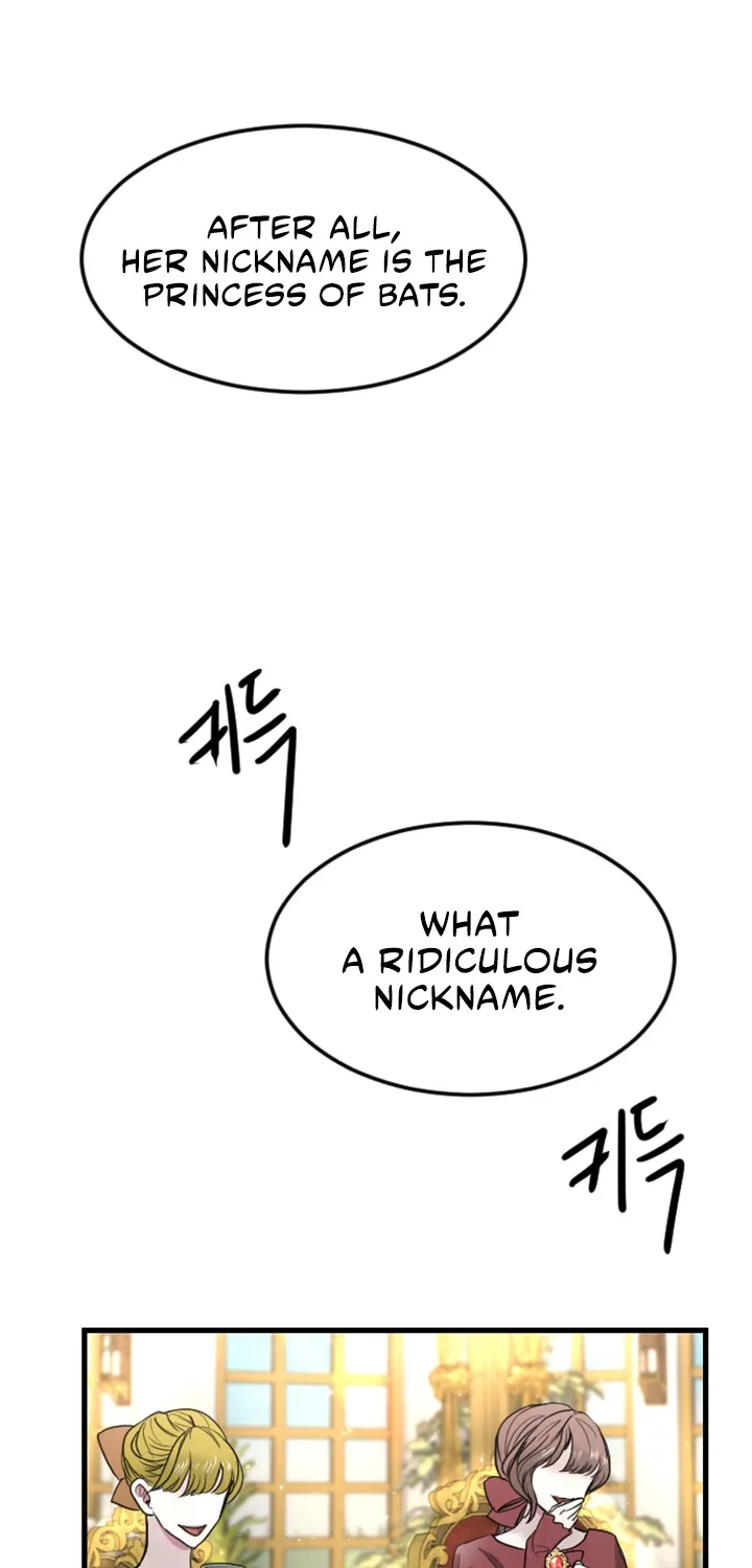 ‏I Will Fall With The Emperor Zinmanga X Chapter 6 Page 59