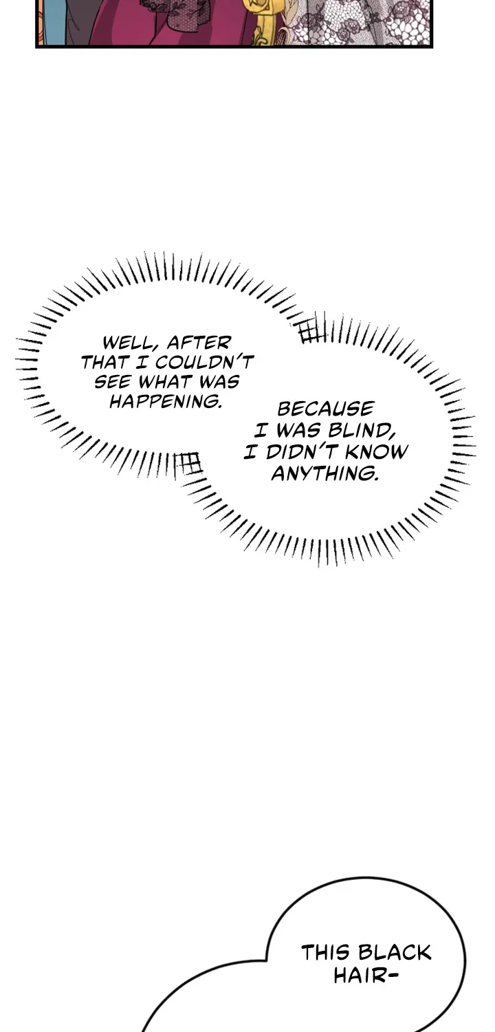‏I Will Fall With The Emperor Zinmanga X Chapter 6 Page 88