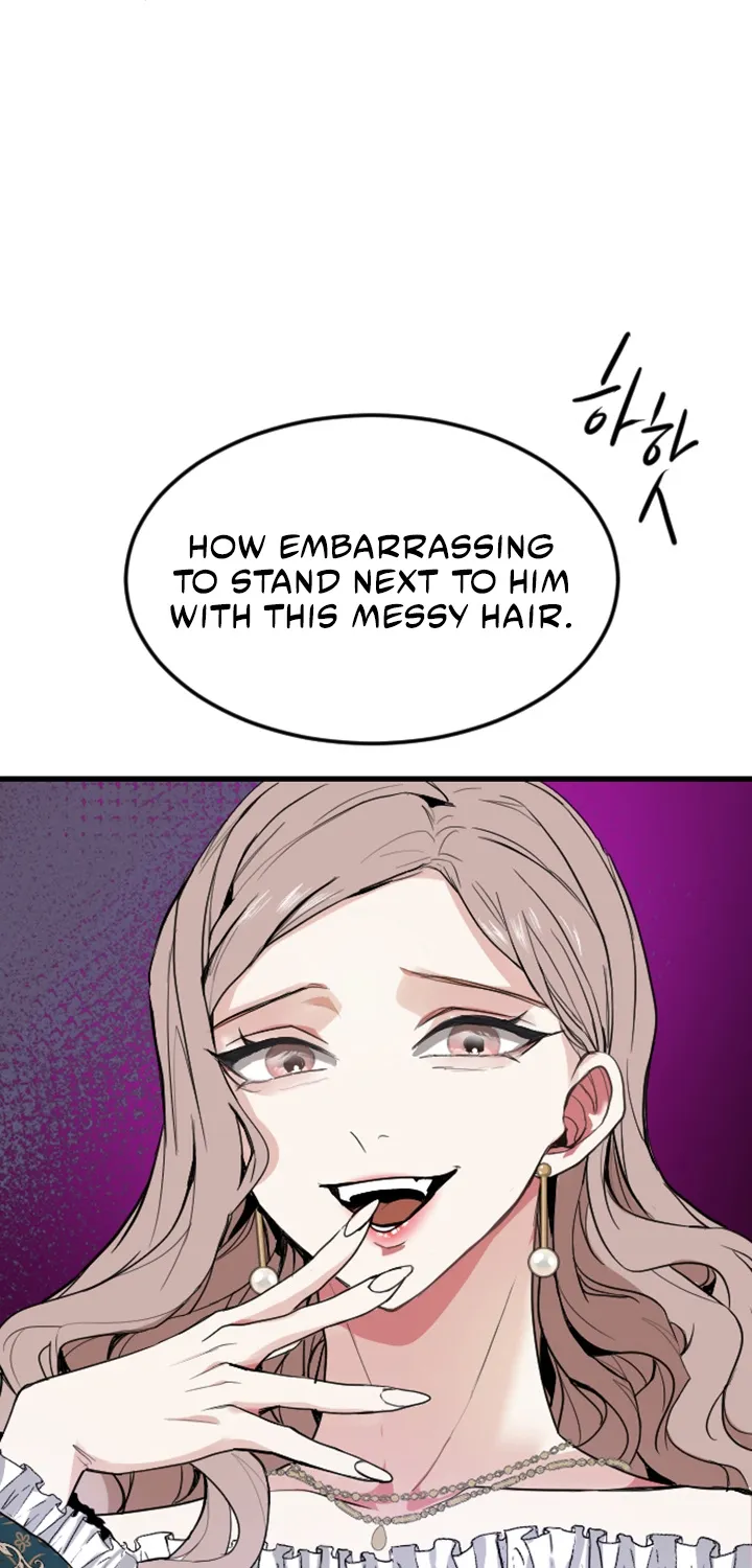 ‏I Will Fall With The Emperor Zinmanga X Chapter 6 Page 94