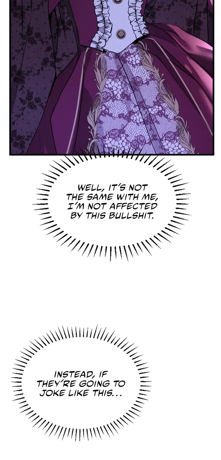 ‏I Will Fall With The Emperor Zinmanga X Chapter 6 Page 97