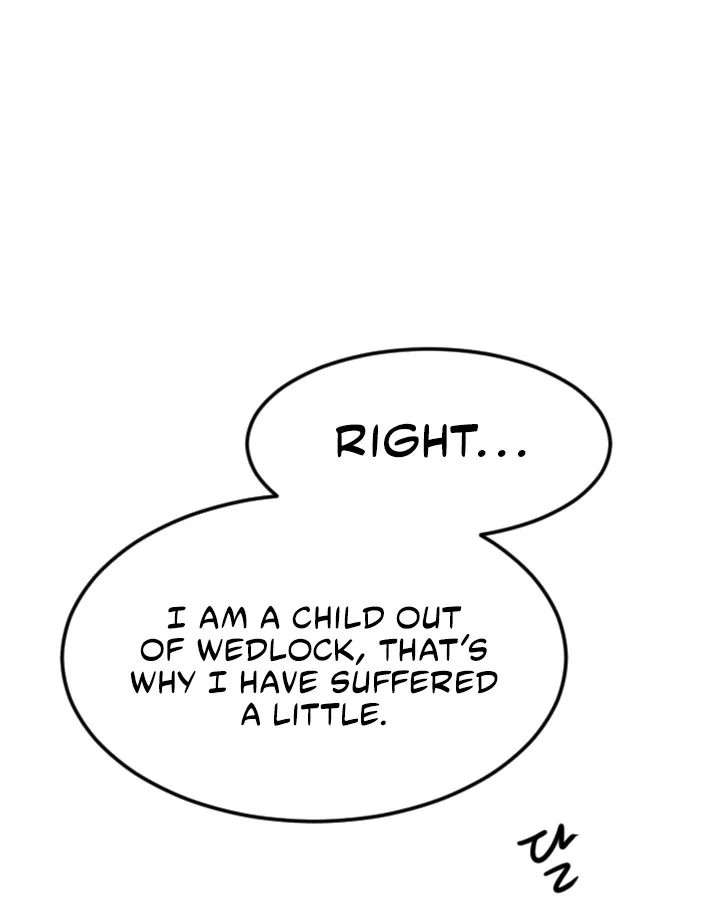 ‏I Will Fall With The Emperor Zinmanga X Chapter 6 Page 98