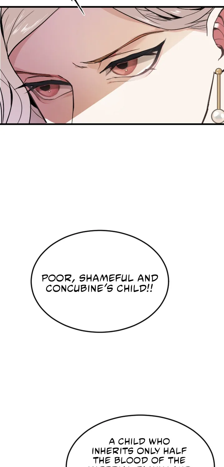 ‏I Will Fall With The Emperor Zinmanga X Chapter 6 Page 102