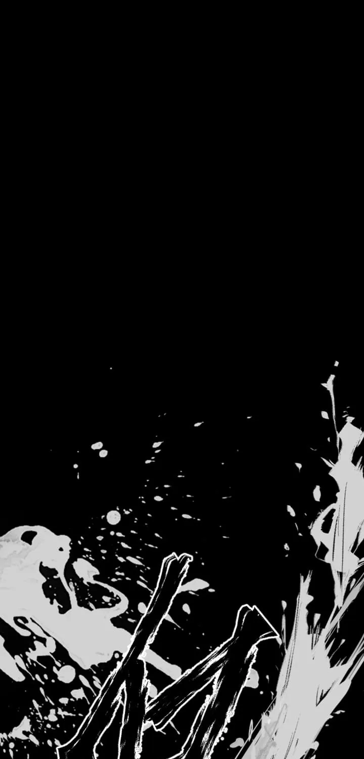 ‏I Will Fall With The Emperor Zinmanga X Chapter 5 Page 100