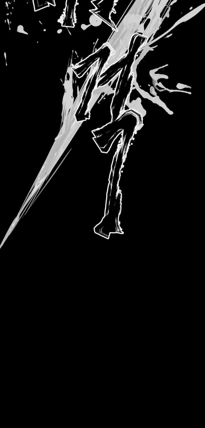 ‏I Will Fall With The Emperor Zinmanga X Chapter 5 Page 101