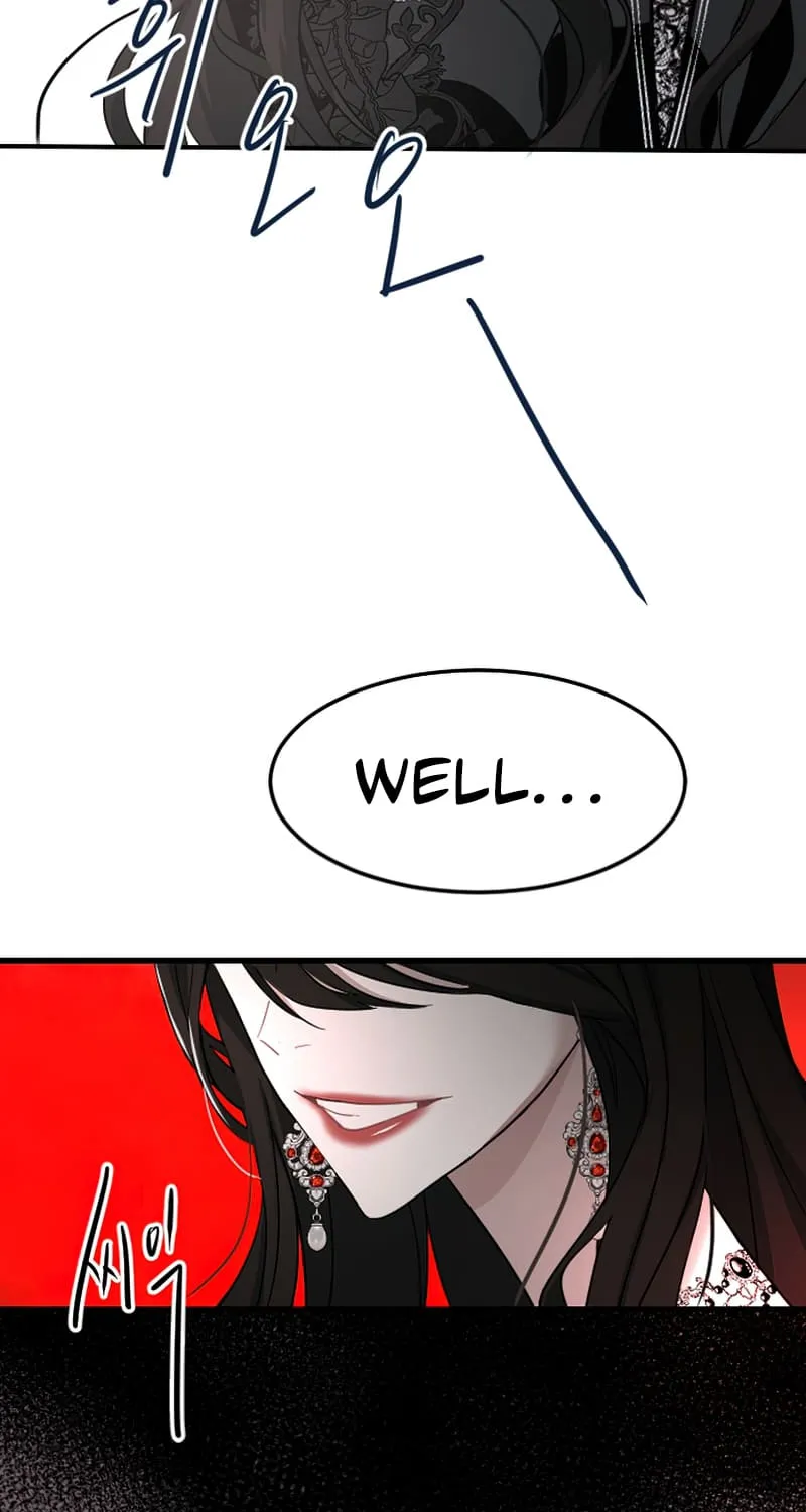 ‏I Will Fall With The Emperor Zinmanga X Chapter 4 Page 78