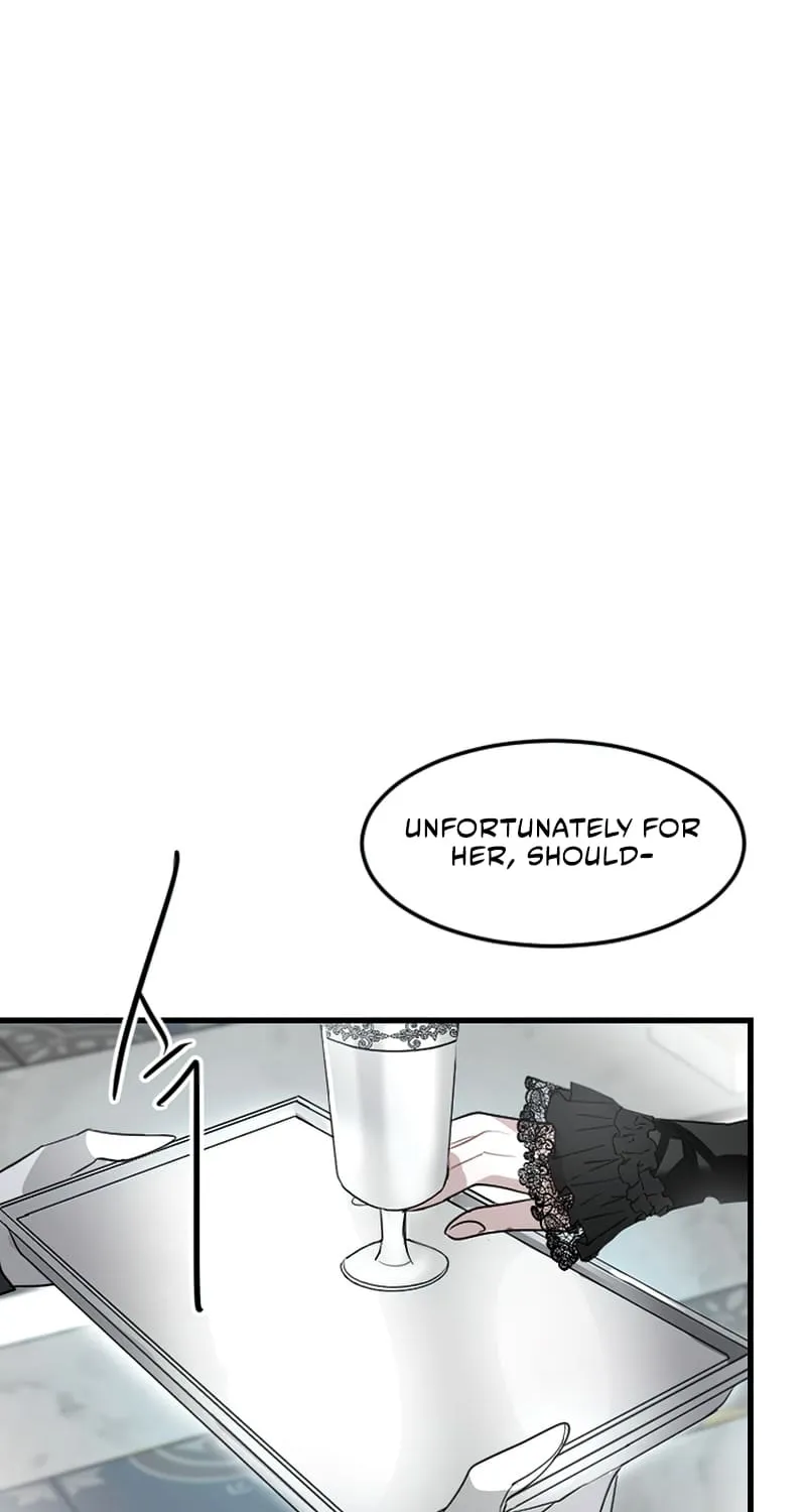 ‏I Will Fall With The Emperor Zinmanga X Chapter 4 Page 85