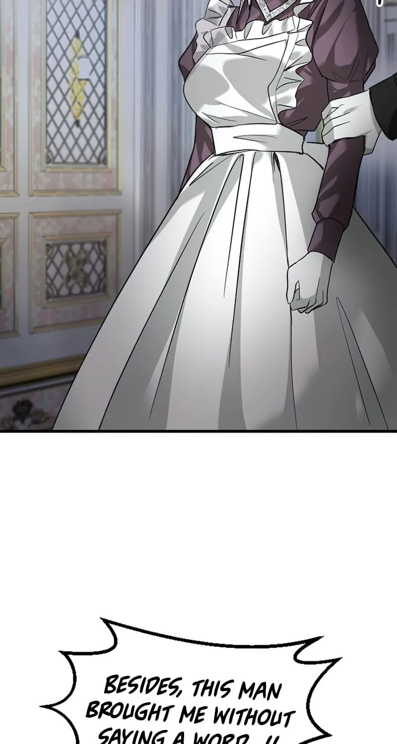 ‏I Will Fall With The Emperor Zinmanga X Chapter 4 Page 88
