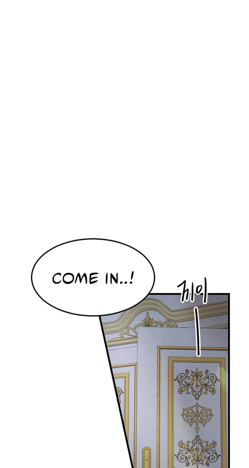 ‏I Will Fall With The Emperor Zinmanga X Chapter 4 Page 90