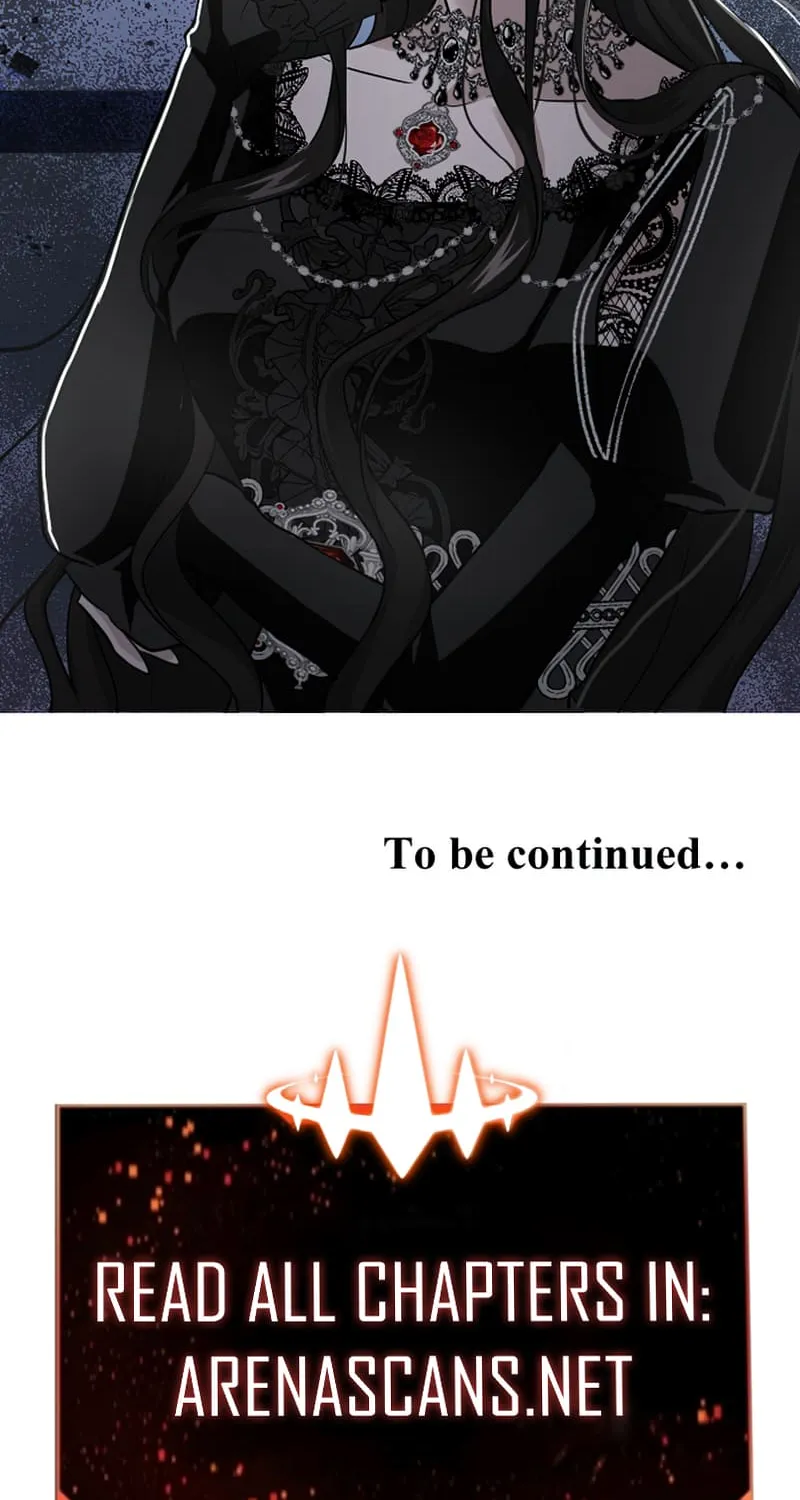 ‏I Will Fall With The Emperor Zinmanga X Chapter 4 Page 97