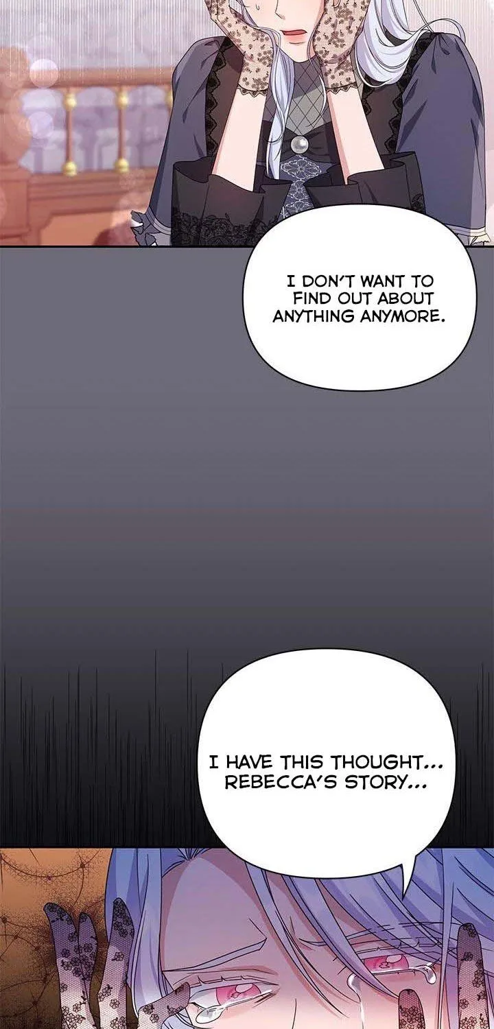 Zenith Zinmanga X Chapter 27 Page 60