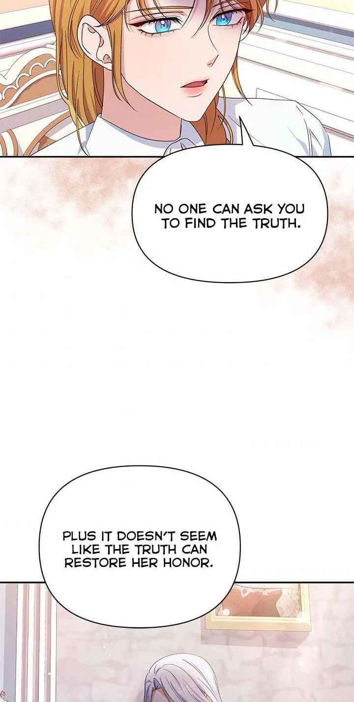 Zenith Zinmanga X Chapter 27 Page 64