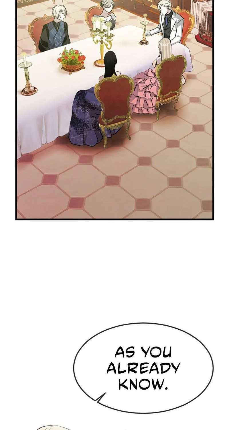 ‏I Will Fall With The Emperor Zinmanga X Chapter 3 Page 5