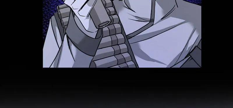 ‏I Will Fall With The Emperor Zinmanga X Chapter 3 Page 49
