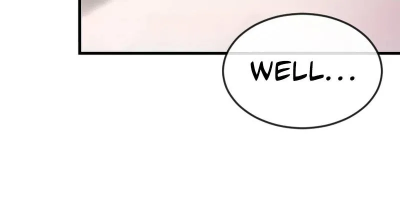 ‏I Will Fall With The Emperor Zinmanga X Chapter 3 Page 78