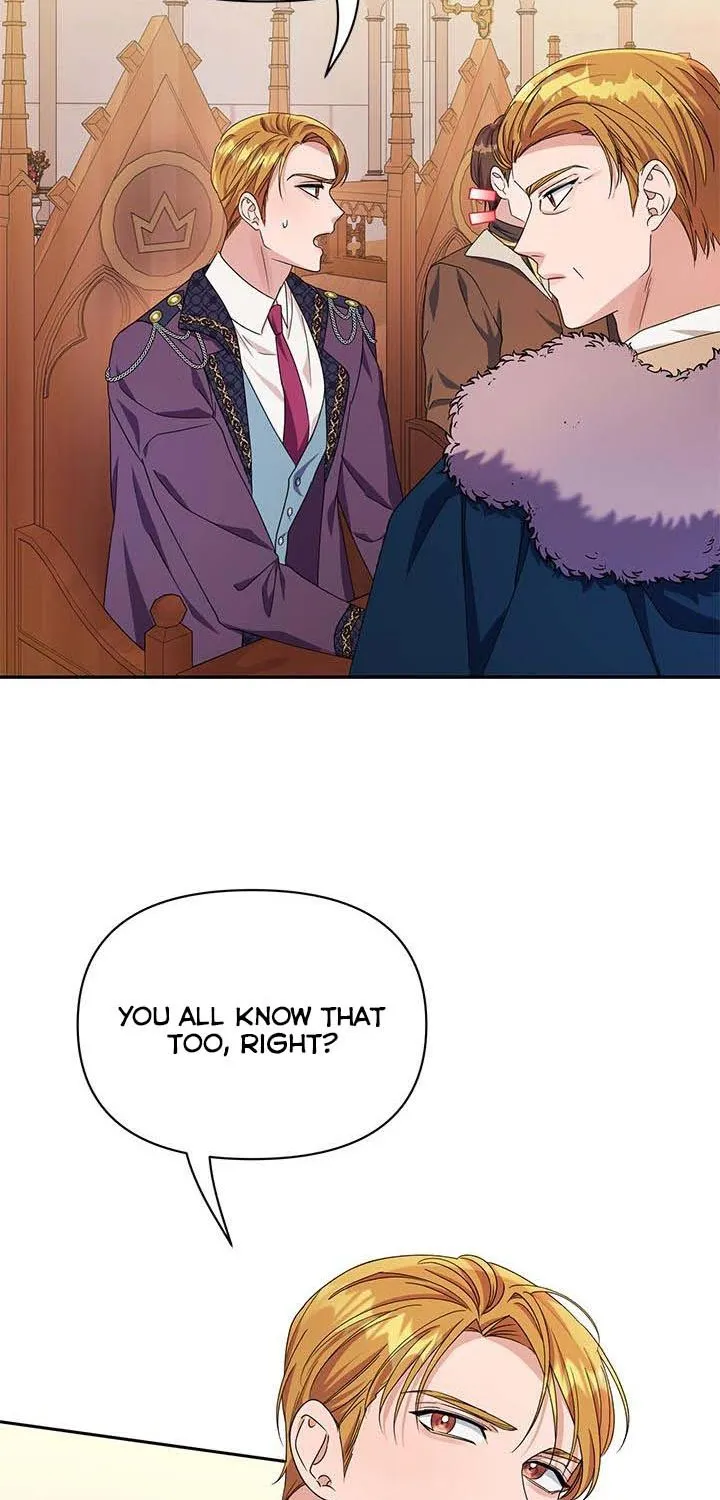 Zenith Zinmanga X Chapter 26 Page 24